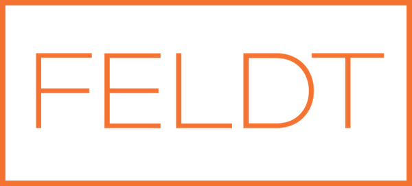 Feldt